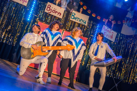 Foto: Dominik Richter